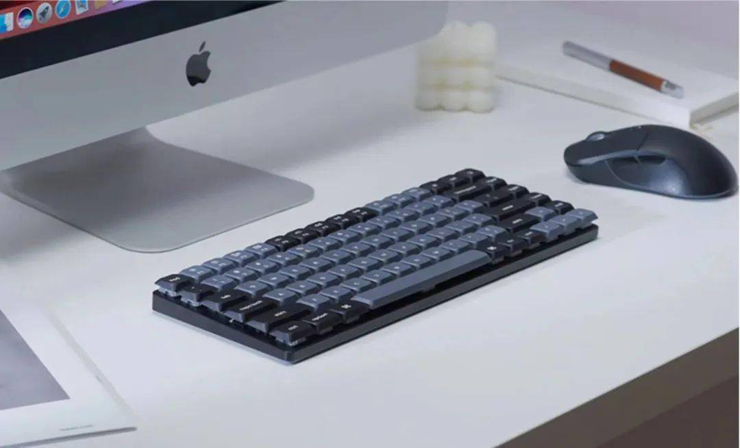 3 款千元内键盘绝对值得一冲开元棋牌办公游戏两不误 这(图10) 3 款千元内键盘绝对值得一冲开元棋牌办公游戏两不误 这(图10)