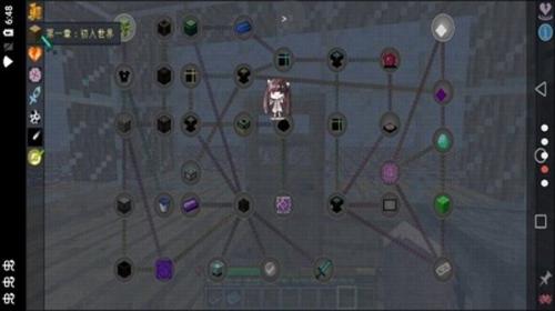 的世界幸运方块开元棋牌试玩我