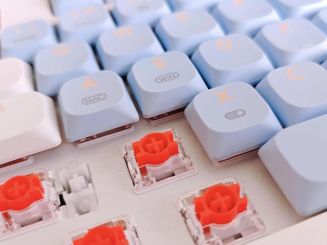 物！耳机、投影和键盘全都有亲测好用！开元棋牌app双十一不容错过的数码好(图2)