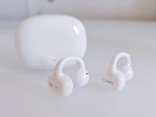 物！耳机、投影和键盘全都有亲测好用！开元棋牌app双十一不容错过的数码好(图4)