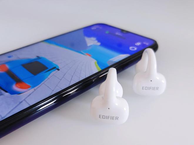 物！耳机、投影和键盘全都有亲测好用！开元棋牌app双十一不容错过的数码好(图5)