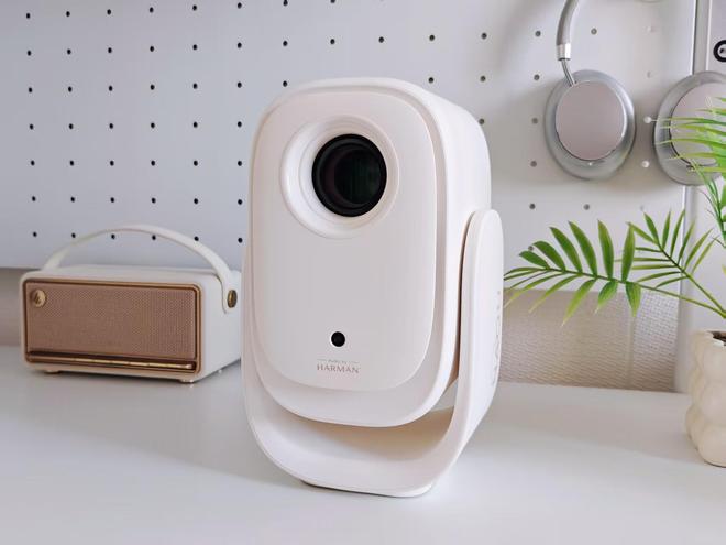 物！耳机、投影和键盘全都有亲测好用！开元棋牌app双十一不容错过的数码好(图6)