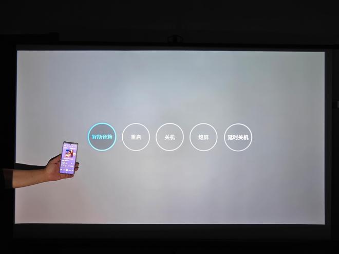 物！耳机、投影和键盘全都有亲测好用！开元棋牌app双十一不容错过的数码好(图7)