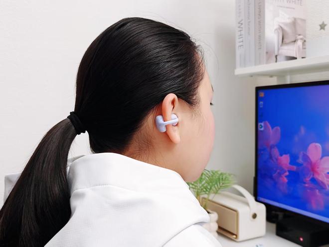 物！耳机、投影和键盘全都有亲测好用！开元棋牌app双十一不容错过的数码好(图10)