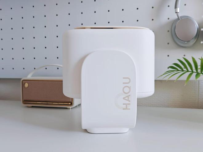 物！耳机、投影和键盘全都有亲测好用！开元棋牌app双十一不容错过的数码好(图16)