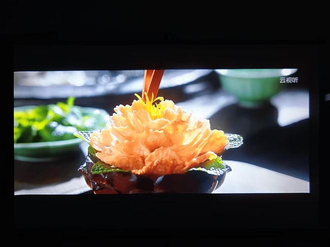 物！耳机、投影和键盘全都有亲测好用！开元棋牌app双十一不容错过的数码好(图15)