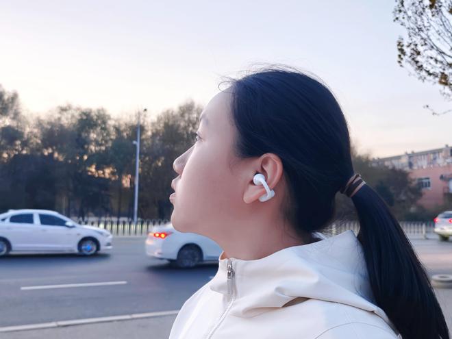 物！耳机、投影和键盘全都有亲测好用！开元棋牌app双十一不容错过的数码好(图11)