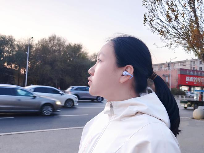 物！耳机、投影和键盘全都有亲测好用！开元棋牌app双十一不容错过的数码好(图12)