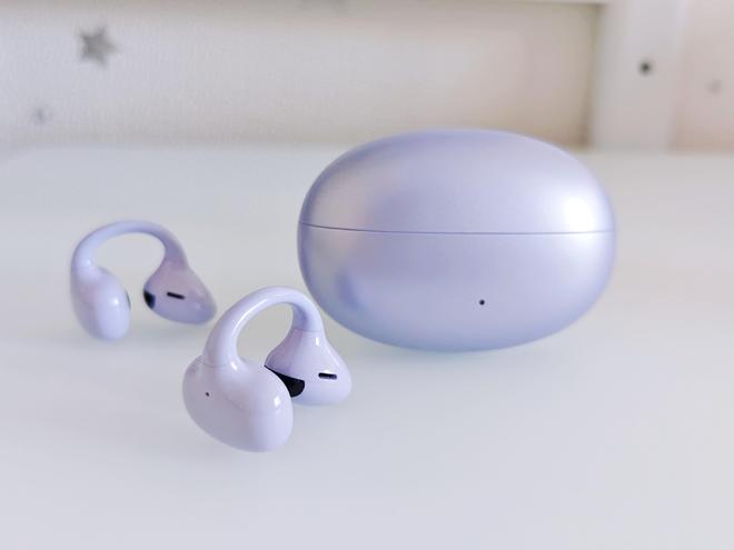 物！耳机、投影和键盘全都有亲测好用！开元棋牌app双十一不容错过的数码好(图14)