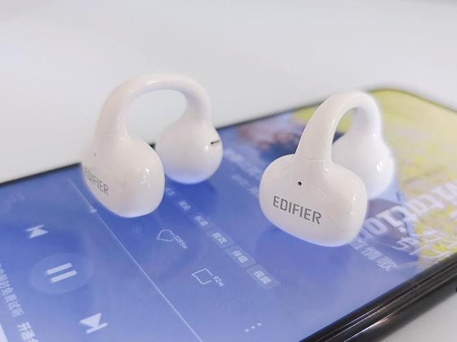 物！耳机、投影和键盘全都有亲测好用！开元棋牌app双十一不容错过的数码好(图13)