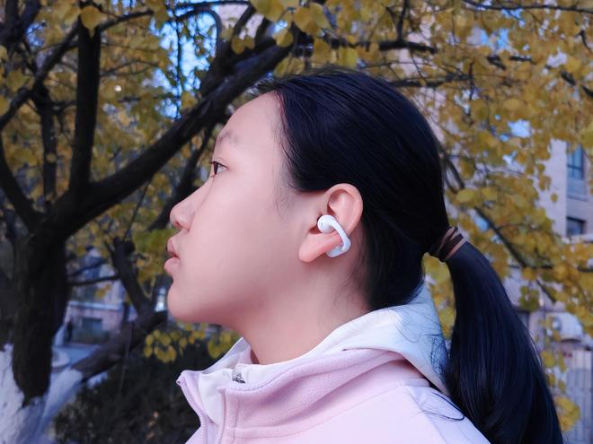 物！耳机、投影和键盘全都有亲测好用！开元棋牌app双十一不容错过的数码好(图18)