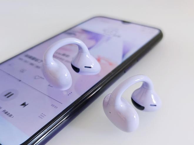 物！耳机、投影和键盘全都有亲测好用！开元棋牌app双十一不容错过的数码好(图19)