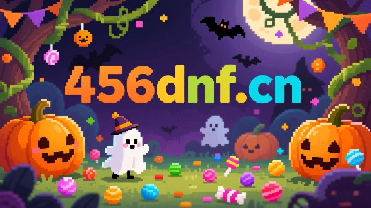 60版本实时更新地下城怀旧服老玩家能不断挖掘新玩法。开元棋牌