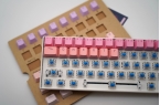 盘什么轴手感最好开元棋牌机械键
